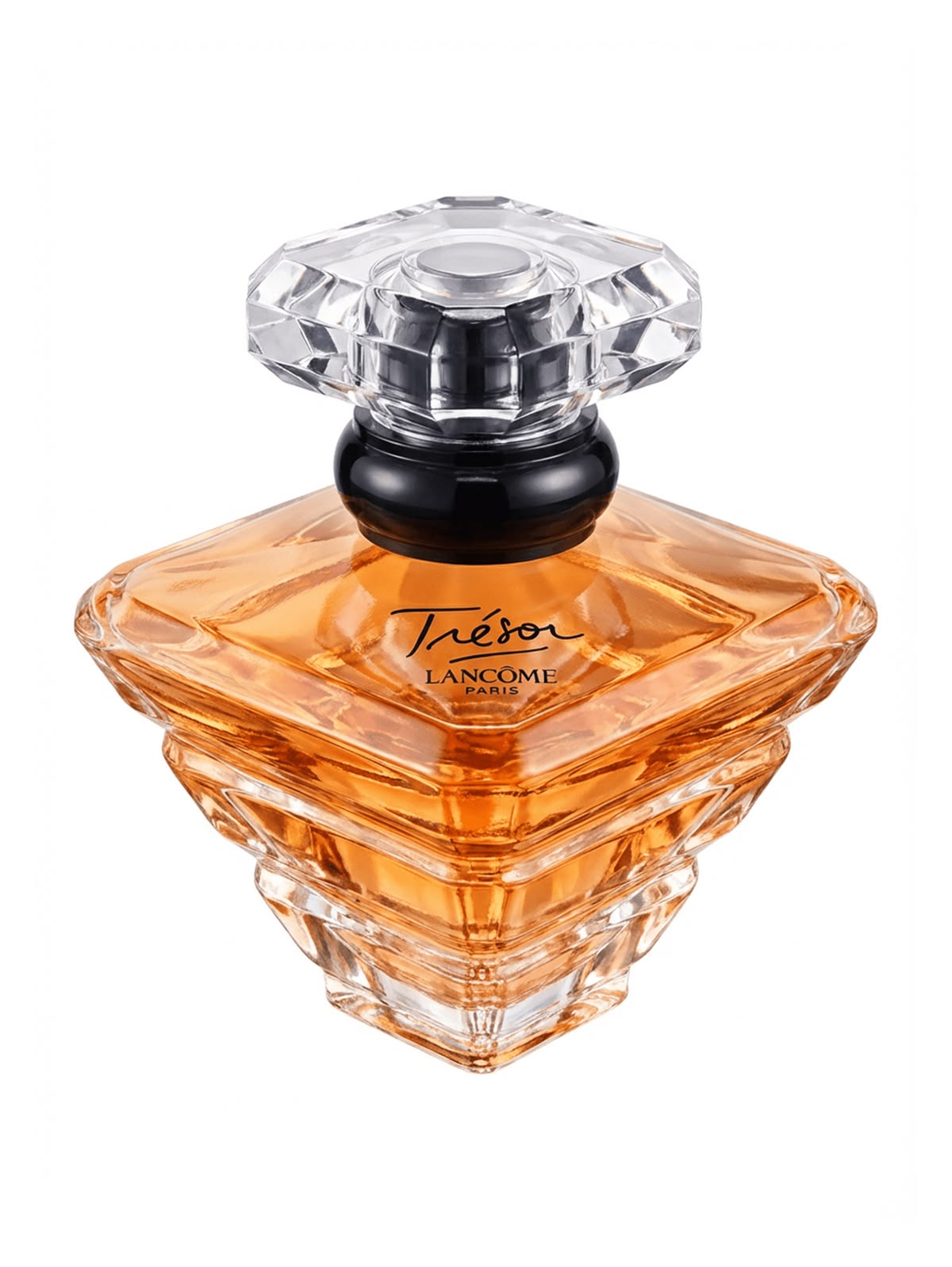 Lancôme Trésor Eau De Parfum Spray for Women (100ml / 3.4 oz)