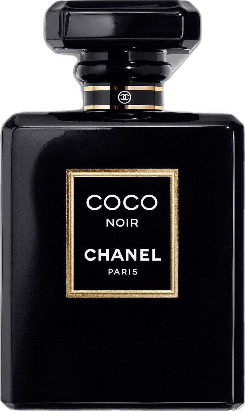 Chanel Coco Noir Eau de Parfum Spray 100ml / 3.4oz for Women
