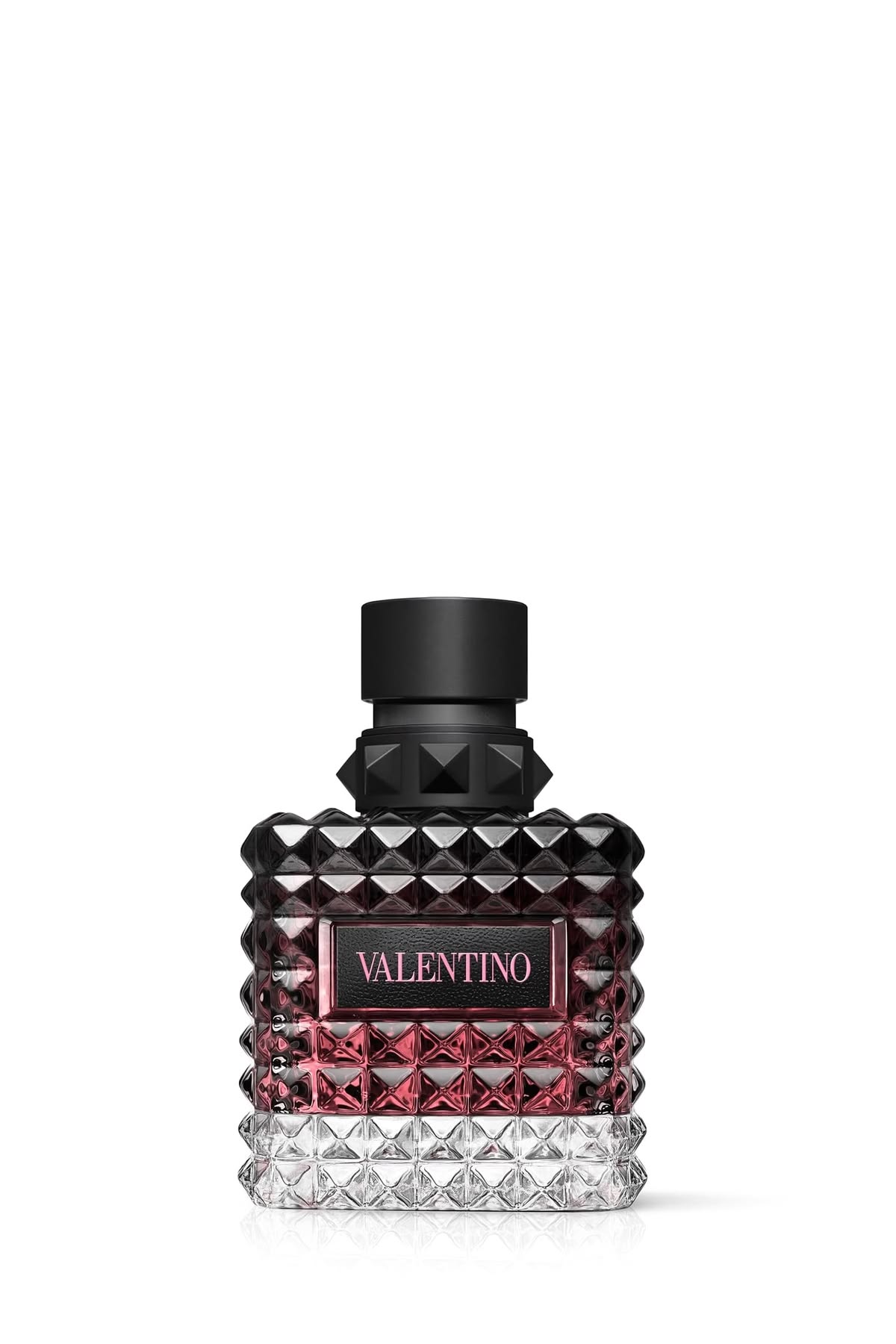 Valentino Donna Born in Roma Intense EDP – 100ml / 3.4oz