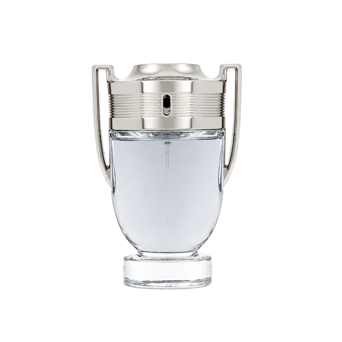Paco Rabanne Invictus Eau De Toilette Spray for Men (100ml / 3.4 oz)