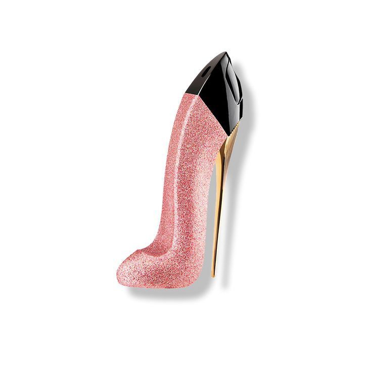 Carolina Herrera Good Girl Fantastic Pink Collector Edition EDP Spray for Women (80ml / 2.7 oz)