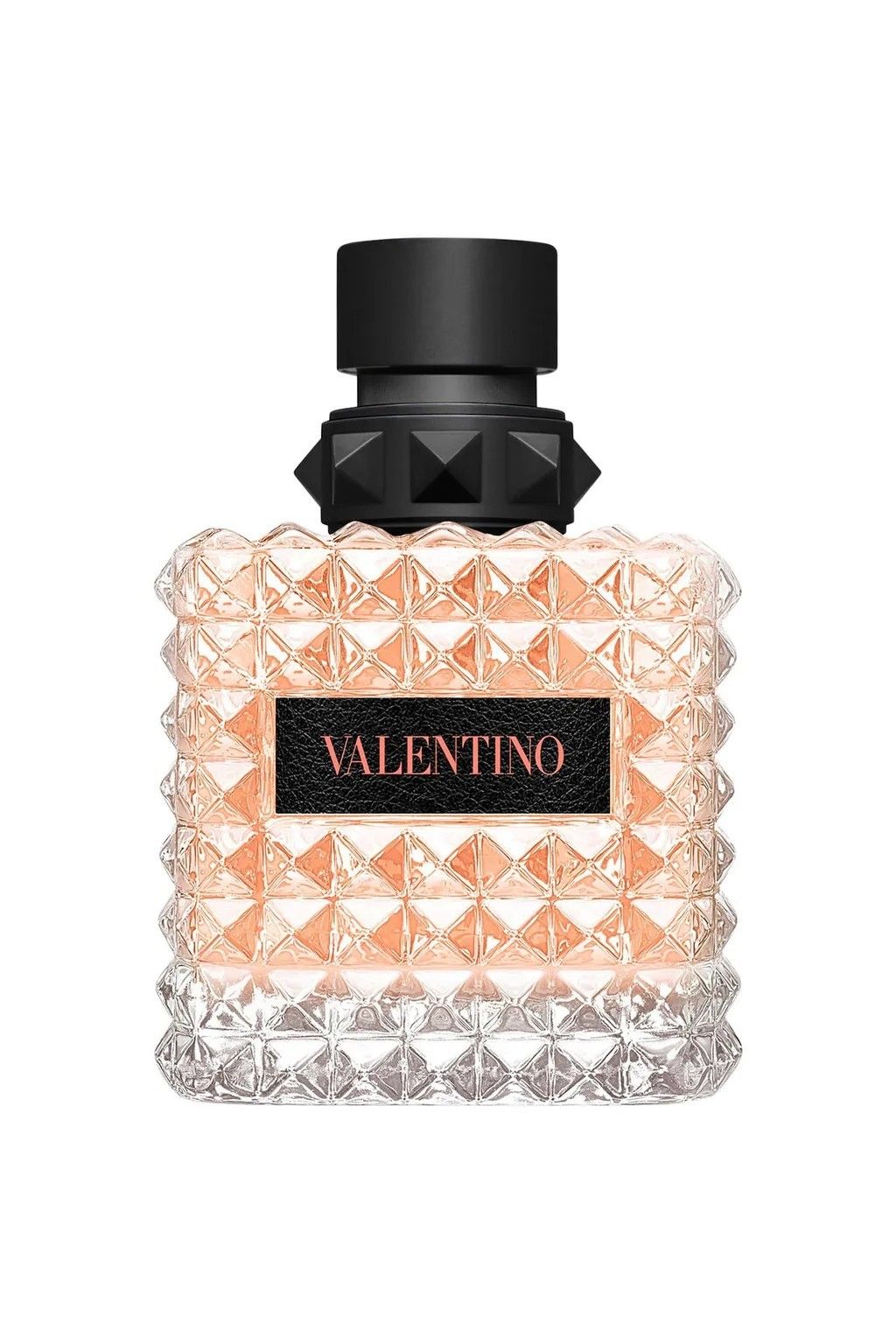 Valentino Donna Born in Roma Coral Fantasy EDP – 100ml / 3.4oz