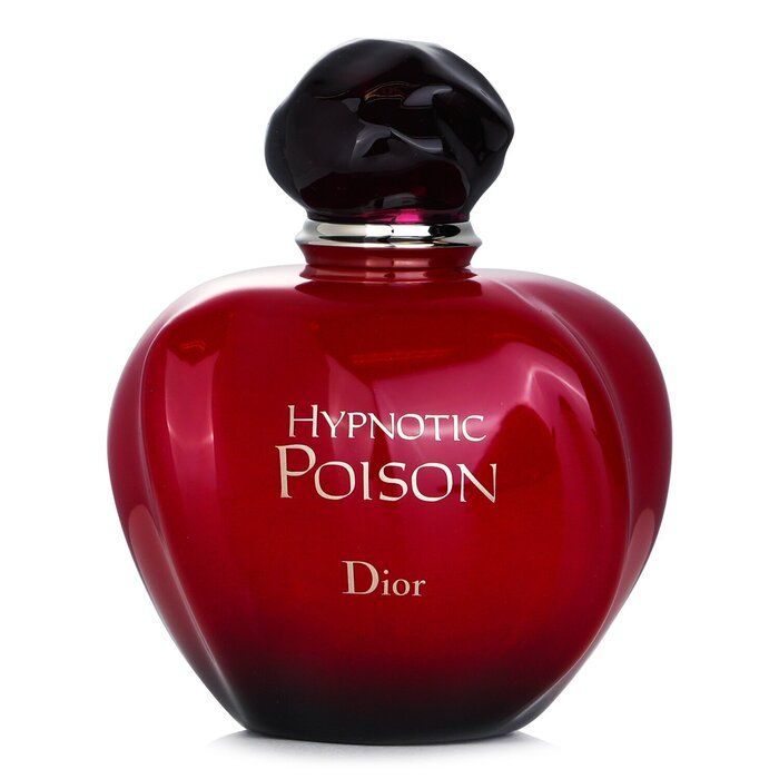 Dior Hypnotic Poison Eau de Toilette Spray 100ml / 3.4oz for Women