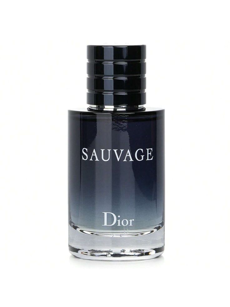 Dior Sauvage Elixir Spray 100ml / 3.4oz for Men