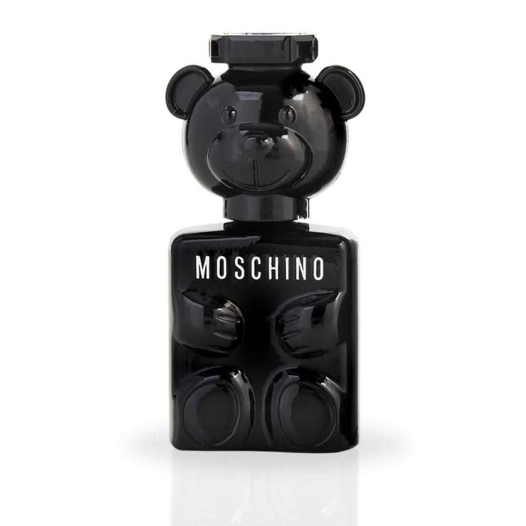Moschino Toy Boy Eau de Parfum Spray 100ml / 3.4oz for Men