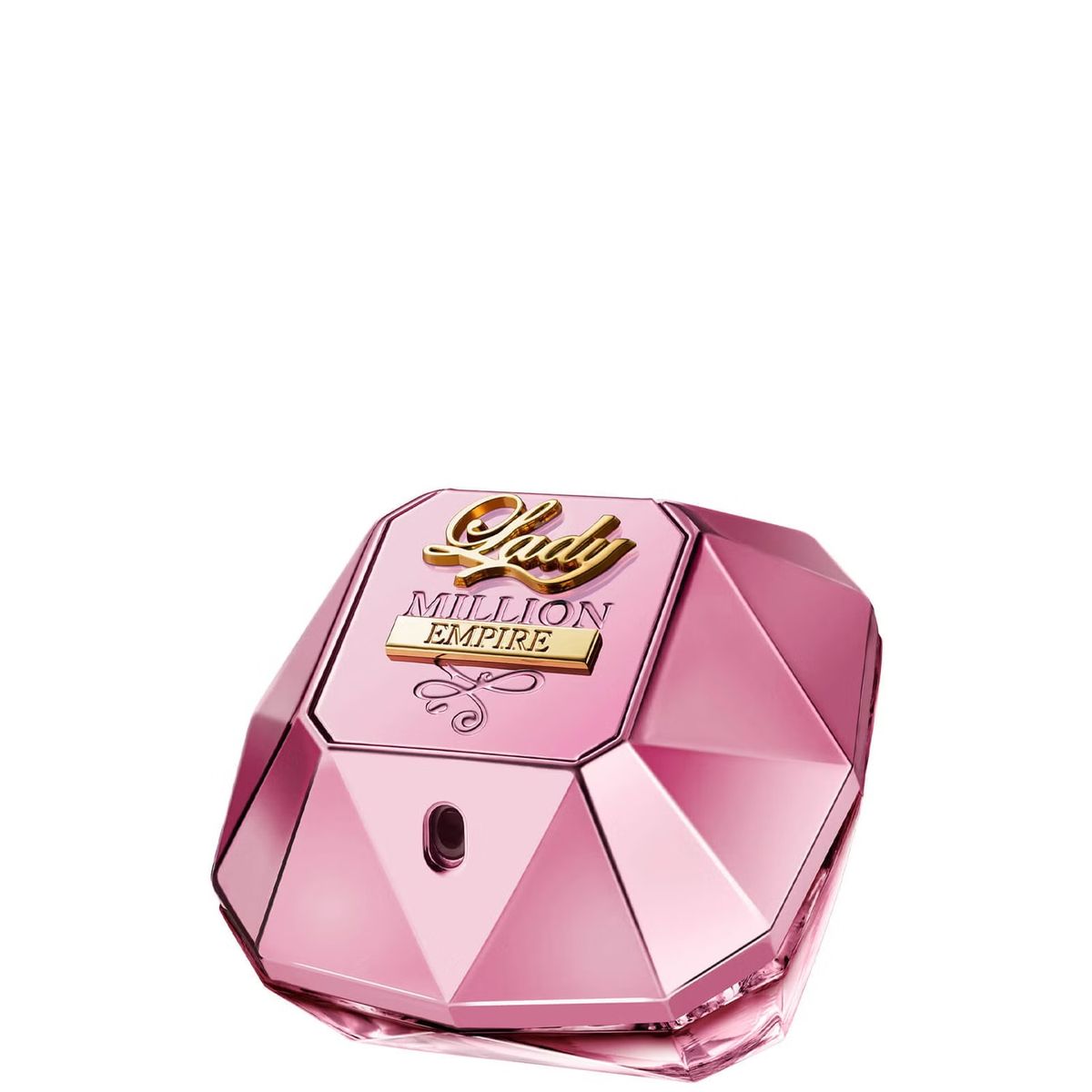 Paco Rabanne Lady Million Empire Eau De Parfum Spray for Women (80ml / 2.7 oz)