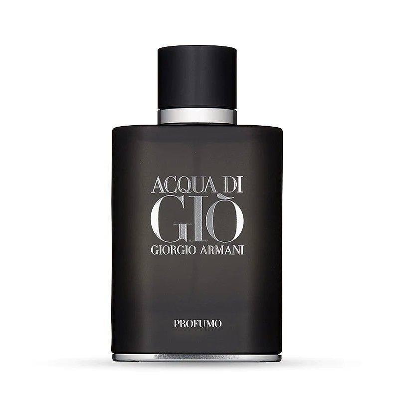 Armani Acqua di Gio Profumo EDP for Men – 100ml / 3.4oz