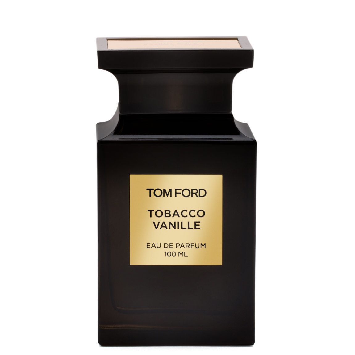 Tom Ford Tobacco Vanille Eau De Parfum Spray (100ml / 3.4 oz)