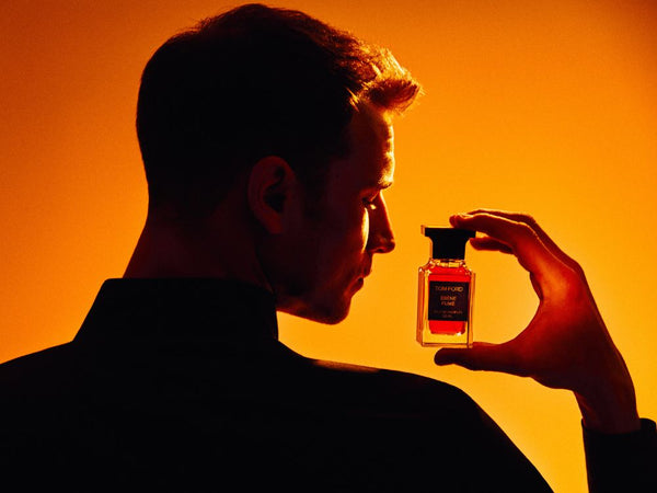 MEN PERFUME