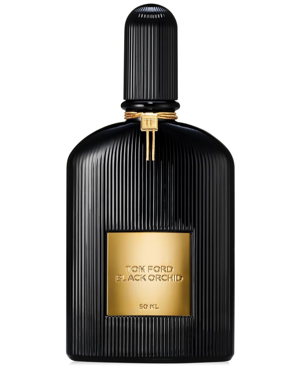Tom Ford Black Orchid Eau De Parfum Spray (100ml / 3.4 oz)