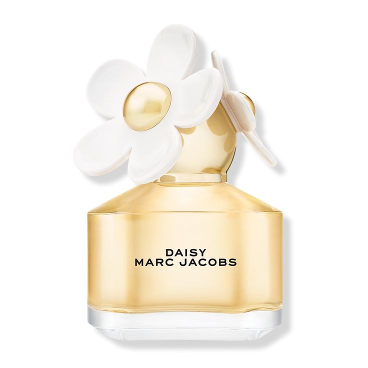 Marc Jacobs Daisy Eau de Toilette Spray 100ml / 3.4oz for Women