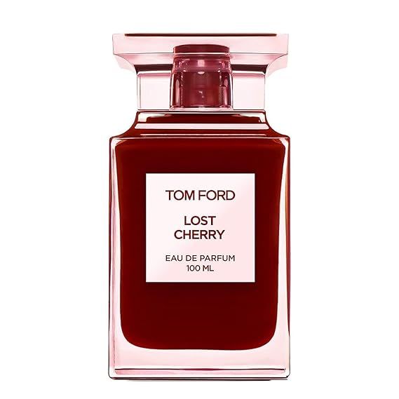 Tom Ford Lost Cherry Eau De Parfum Spray (100ml / 3.4 oz)