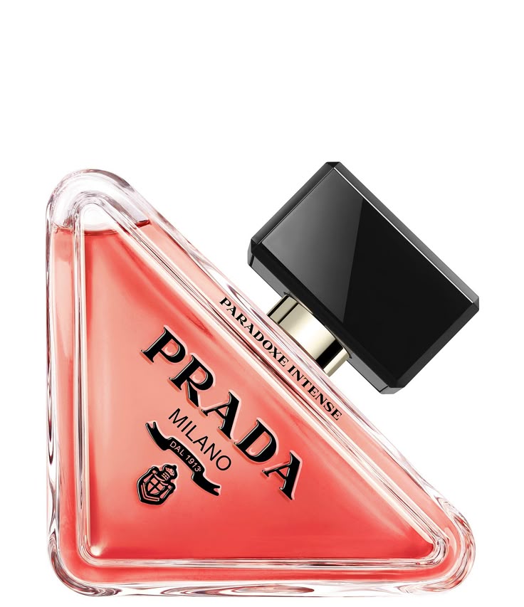 Prada Paradoxe Intense Eau de Parfum Spray 90ml / 3oz for Women