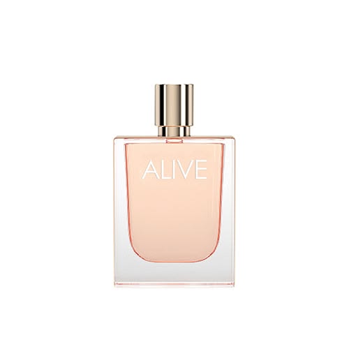 Boss Alive EDP for Women – 50ml / 1.6oz