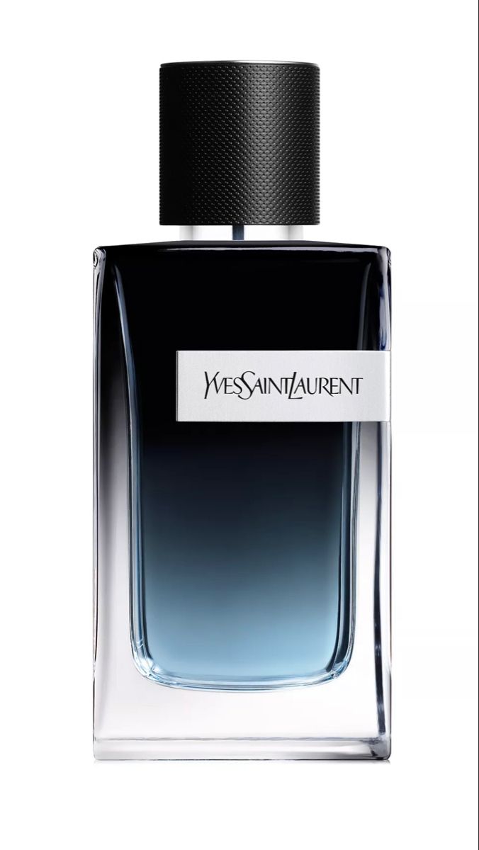 YSL Y EDP for Men – 100ml / 3.3oz