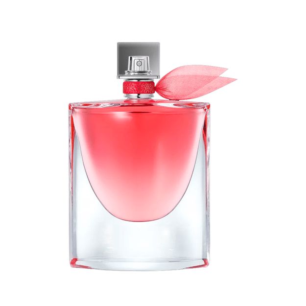 Lancôme La Vie Est Belle Intensement Eau De Parfum Spray for Women (75ml / 2.5 oz)