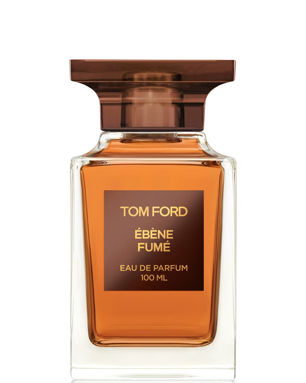 Tom Ford Ebene Fume Eau De Parfum Spray (100ml / 3.4 oz)